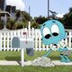 El asombroso mundo de Gumball