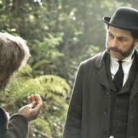 Death and Nightingales