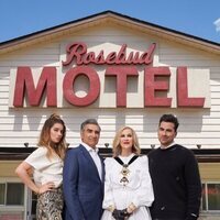 Schitt's Creek