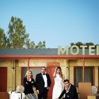 Schitt's Creek