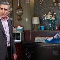 Schitt's Creek