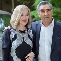 Schitt's Creek