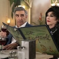 Schitt's Creek