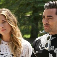 Schitt's Creek