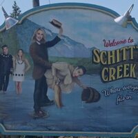 Schitt's Creek