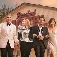 Schitt's Creek