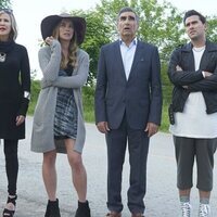 Schitt's Creek