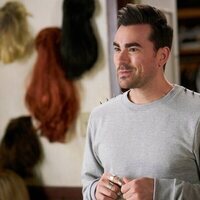 Schitt's Creek