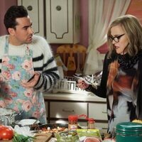 Schitt's Creek