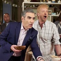 Schitt's Creek