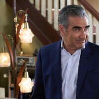 Schitt's Creek