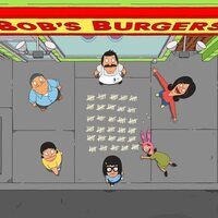 Bob's Burgers