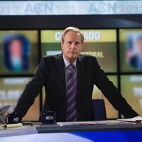 The Newsroom