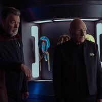 Star Trek: Picard