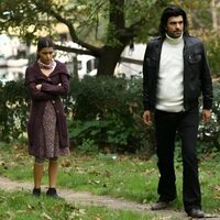 Fatmagül