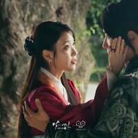 Moon Lovers: Scarlet Heart Ryeo