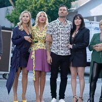 BH90210