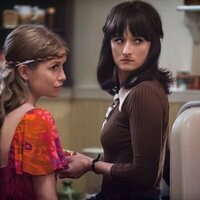 Good Girls Revolt