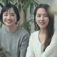 Terrace House: Tokyo 2019-2020