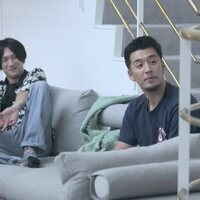 Terrace House: Tokyo 2019-2020