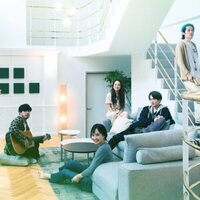 Terrace House: Tokyo 2019-2020