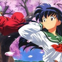 Inuyasha