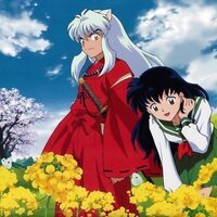 Inuyasha