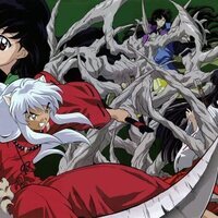 Inuyasha