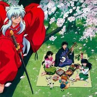 Inuyasha