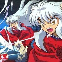 Inuyasha