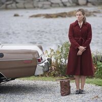 Olive Kitteridge