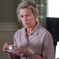 Olive Kitteridge