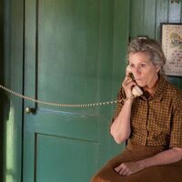 Olive Kitteridge