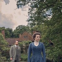 Regreso a Howards End