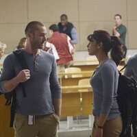 Quantico