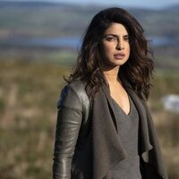 Quantico