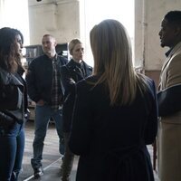 Quantico