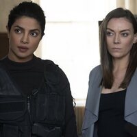 Quantico