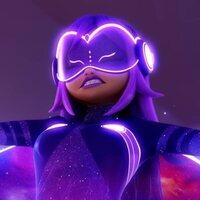 Prodigiosa: Las aventuras de Ladybug