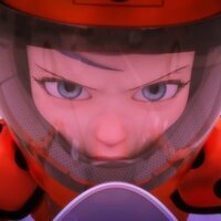 Prodigiosa: Las aventuras de Ladybug