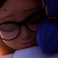 Prodigiosa: Las aventuras de Ladybug