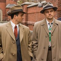 Shutter Island