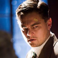 Shutter Island