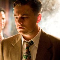 Shutter Island