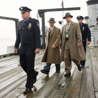 Shutter Island