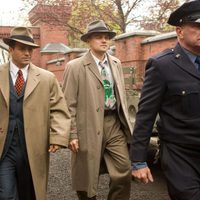 Shutter Island