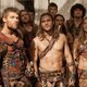 Spartacus: Sangre y arena