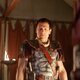 Spartacus: Sangre y arena