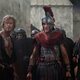 Spartacus: Sangre y arena