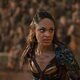 Spartacus: Sangre y arena